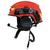 ARC Rail helmet mount for Noise-COM 200
Product code: K600795
Picatinny helmet mount for ARC Rail. With this spare part you can attach Noise-COM 200 to the rail on your helmet..ARC Rail helmet mount for Noise-COM 200
Product code: K600795
Picatinny helmet mount for ARC Rail. With this spare part you can attach Noise-COM 200 to the rail on your helmet..