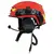 ARC Rail helmet mount for Noise-COM 200
Product code: K600795
Picatinny helmet mount for ARC Rail. With this spare part you can attach Noise-COM 200 to the rail on your helmet..ARC Rail helmet mount for Noise-COM 200
Product code: K600795
Picatinny helmet mount for ARC Rail. With this spare part you can attach Noise-COM 200 to the rail on your helmet..