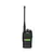 Komplett Følgebil Kit - Zodiac D400BT VHF Bluetooth