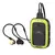 3M Peltor PIC-100 In-Ear Communication Headset (UHF, BT, IP54)