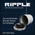 Poynting RIPPLE-16 5G MiMo-båtantenne

     

    Poynting Antennas introduserer nå sitt helt nye marine antennesortiment RIPPLE, som inngår i WaveHunter-serien.

     


    RIPPLE-16, inneholder 16 krysspolariserende rundstrålende antenneelementer hvorav åtte er vertikalt polariserte og åtte er horisontalt polariserte. Maksimal forsterkning er på 9.5 dBi og den dekker frekvensbånd i området fra 617 til 7200 MHz. RIPPLE-8 inneholder også fire WiFi og to GPS/GLONASS antenneelement.

     

    RIPPLE er i tillegg designet for å plassere én eller flere 5G-rutere inne i selve kabinettet. Det er avsatt plass til rutere med størrelse opptil 300 x 250 x 110 mm. En perfekt kombinasjon for RIPPLE-16 er to stk. Celerway Stratus Multi-WAN med to 5G-radioer. Ved å montere ruterne inne i selve antennehuset slipper man å benytte lange antennekabler som medfører signaltap.


    Antennespesifikasjoner 4G/5G:
    Frekvensområde og maks forsterkning (vertikal polarisering og horisontal polarisering):
    617-960 MHz, 5.5 dBi (vertikal), 1 dBi (horisontal)
    1427-1517 MHz, 5 dBi (vertikal), 0 dBi (horisontal)
    1710-2700 MHz, 6 dBi (vertikal), 3 dBi (horisontal)
    3400-4200 MHz, 9.5 dBi (vertikal), 1 dBi (horisontal)
    5000-7200 MHz, 9 dBi (vertikal), 1 dBi (horisontal)
    VSWR: < 2.5:1 (vertikal), =2:1 (horisontal),
    Polarisering: Horisontalt, vertikalt
    Impedans: 50 Ohm
    Antennekontakter: 16 stk. SMA-hun
    Antennekabler: 16 stk. 65 cm. RG316 med RA SMA.han til RA SMA-han


     

    Antennespesifikasjoner WiFi:
    Frekvensområde og maks forsterkning
    2400-2500 MHz, 5 dBi
    5000-7200 MHz, 8.5 dBi
    VSWR: =2:1 over 90% av båndet
    Polarisering: Horisontalt, vertikalt
    Impedans: 50 Ohm
    Antennekontakter: 4 stk. SMA-hun
    Antennekabler: 4 stk. 65 cm. RG316 med RA SMA.han til RA RP-SMA-han


     

    Antennespesifikasjoner GPS:
    Frekvensområde og maks forsterkning
    1575.42-1600 MHz, 21+/-2dBi
    VSWR: =1.5:1
    Polarisering: RHCP
    Impedans: 50 Ohm
    Antennekontakter: 2 stk. SMA-hun
    Antennekabler: 2 stk. 65 cm. RG316 med RA SMA.han til RA SMA-han


     

    Robusthet og miljøspesifikasjoner:
    Kapslingsgrad: IP 65
    Støtmotstand: IK08
    Klassifisering brennbarhet antennehus: Ihht. UL 94-HB
    Saltspraytest: Ihht. MIL-STD 810G/ASTM B117
    Vindgrense (Wind Survival): < 186 km/h
    Temperaturområde:  -40°C til +80°C
    Luftfuktighet: Opptil 98% 


     

    Fysiske spesifikasjoner:
    Materiale: Fiberglass (E glass)
    Farge: Hvit. Fargkode: Pantone P 179-1C
    Dimensjon antenne: Ø449 x 535 mm.
    Dimensjon forpakning: 530 x 530 x 630 mm.
    Vekt: 19.44 kg. 
    Vekt inkl. forpakning: 25 kg.