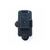 Vokkero Vanntett Carrying Case med Nexus overgangskabel (60cm)