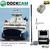 Portabelt Video Kit for inspeksjon av havner og kaianlegg