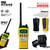 Entel HT649 VHF GMDSS Portable Radio