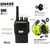 Entel DN495 LTE radio peltor ws litecom pro III_Entel e-poc_bluetooth_euroworker