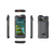 Hytera PNC460 - POC Professional Radio and Smartphone, 2 image