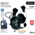 savox-noise-com-500xp-bluetooth-industri-headset-snr29-k6011100020-k6011100010