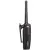 Kenwood  NX-3200 (VHF) NX-3300 (UHF) (DMR, GPS, Bluetooth)