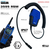Sailor 3595 Atex Remote Speaker Microphone - 403595A-00500