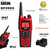 Sailor SP3965 Atex UHF Firefighter