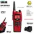 Sailor SP3965 Atex UHF Firefighter