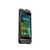 Hytera PNC460 5G POC Smartphone (XRugged Smart Device)