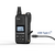 Icom U20SR Ultra Compact Lisensfri Radio (446MHz, Analog)