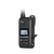 Icom U20SR Ultra Compact Sambandspakke (446MHz, Analog)