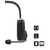 iriComm 4.0 - Long Range Full Duplex Waterproof WIreless Headset