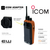 Icom Klick Fast Adapter (F2000, F29SR2, PROHUNT mfl)