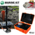 Marine Portabel Video Inspection Kit, 2 image