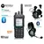 Motorola Mototrbo R7 Premium (UHF, VHF, Bluetooth) - HKVN4465A at command