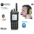 Motorola Mototrbo R7 Premium Inkl Bluetooth lisens (UHF, VHF)