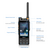 Hytera PDC680 (PTT, POC. UHF)