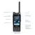 Hytera PDC680 (PTT, POC. UHF)