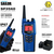 SAILOR SP3560 Portable Marine UHF (ATEX) - 403560A