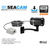 WAN / LAN 
Remote Adjustment 
2.8-12mm Electric Zoom Lens
1080P 2MP 60FPS
