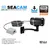 WAN / LAN 
Remote Adjustment 
2.8-12mm Electric Zoom Lens
1080P 2MP 60FPS