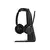 EPOS IMPACT 1061T Headset on-ear Bluetooth wireless wired  - 1001173