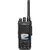 Hytera HP565 (VHF & UHF) DMR (IP67, Analog, Digital)