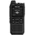 Telox MT-100 POC RADIO