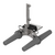 Poynting BRKT-47 for HELI-antenner