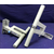 Aerial AV1314 - Side Mounted Dipole Basestation Antenna (380-470MHz)