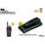 ENTELCNB950EV2 - EUROWORKER - 1800 mah batteri li ion  DT885FF ENTEL