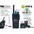 Entel DT844 Maritime VHF Atex