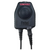 Entel DT844FF Marine VHF Atex IIB Fire Fighter (Programmert, inkl Batteri og Rapid Charger)
