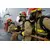 ENTEL FIREFIGHTER SOLAS MED 5.20 COMPLIANT ENTEL DT844FF - VHF analog - Atex IIBDT944FF - VHF analog - Atex IICDT885FF - UHF analog & digital - Atex IIBDT985FF - UHF analog & digital - Atex IIC