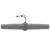 Poynting HELI-19 - Dualband WiFi Tunnellantenne, 4 image