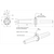 Poynting HELI-19 - Dualband WiFi Tunnellantenne, 2 image