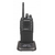 Kenwood ProTalk TK-3701DE dPMR (Analog/Digital, 446MHz)