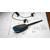 Marine Meshport Universal Full Duplex Intercom Adapter (Bluetooth)