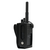 Motorola PMLN7536A Leather beltcase DP3441/DP3661
