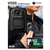 Motorola V500 LTE Body Worn Camera & Ecosystem