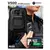 Motorola V500 LTE Body Worn Camera & Ecosystem