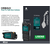OrbiGo PTT - POC Android Abonnement (24 mnd)