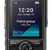 Hytera P50 Pro POC terminal