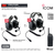 3M Peltor CH-3 PTT Industriheadset
