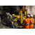 Poynting HELI-19 - Dualband WiFi Tunnellantenne, 8 image