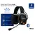 SENA NAUTITALK N2R - Marine Mesh Intercom Headset (BT)