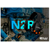 SENA NAUTITALK N2R - Marine Mesh Intercom Headset (BT)